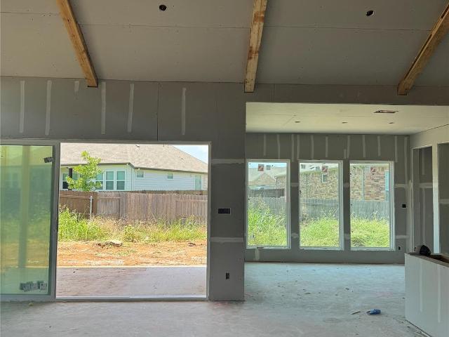 House for sale in Marble Falls, Texas