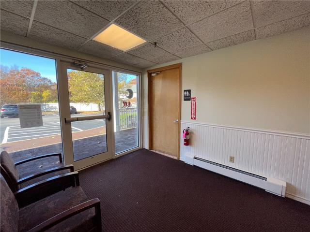 Property for rent in Westerly, Rhode Island