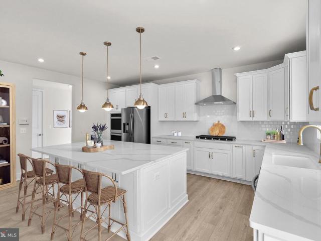 House for sale in Stephenson, Virginia