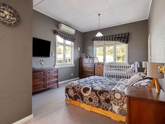 Property for sale in Horowhenua District