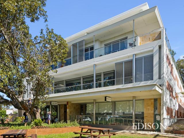 Apartment for sale in North Perth, Western Australia