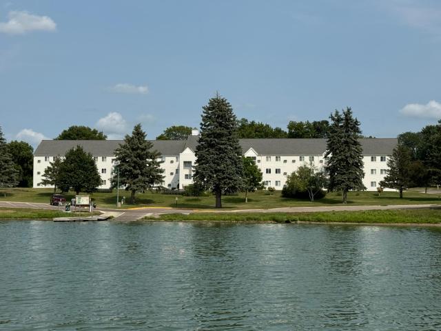 House for sale in Fairmont, Minnesota