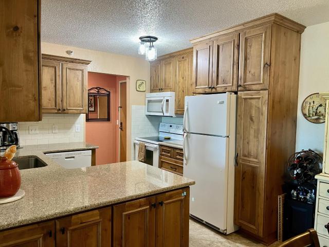 House for sale in Fairmont, Minnesota