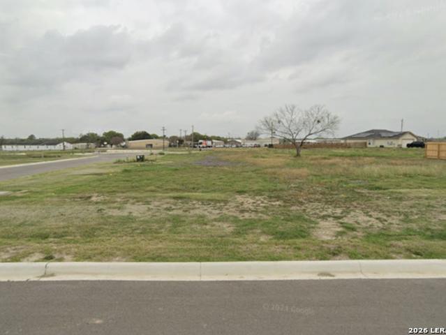 Land for sale in Poteet, Texas