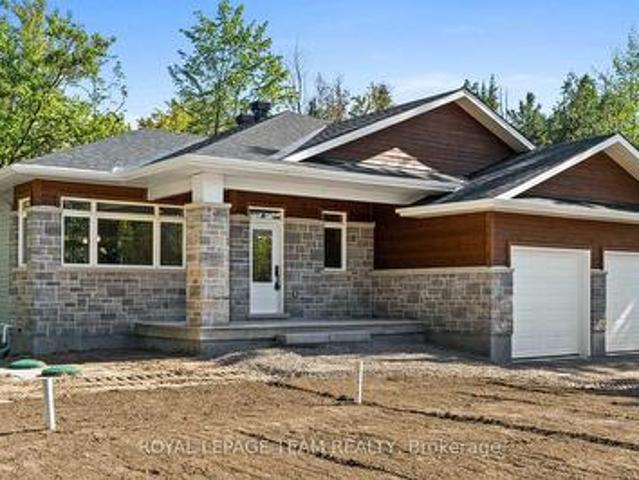 House for sale in Mulhurst Bay, Ontario