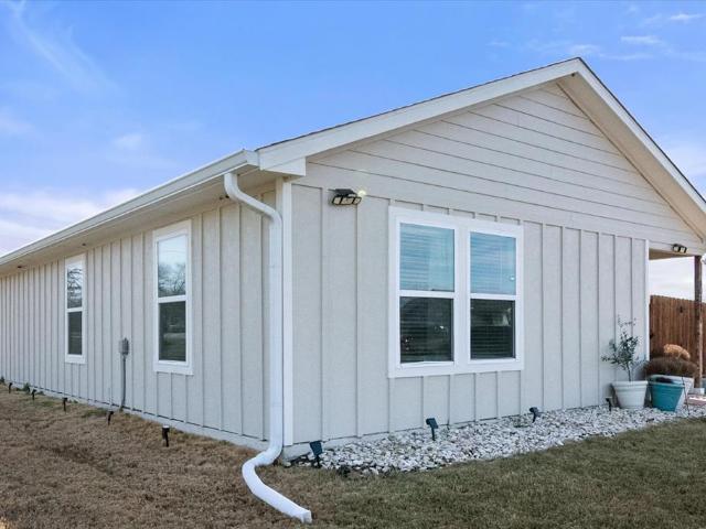 House for sale in Itasca, Hill County