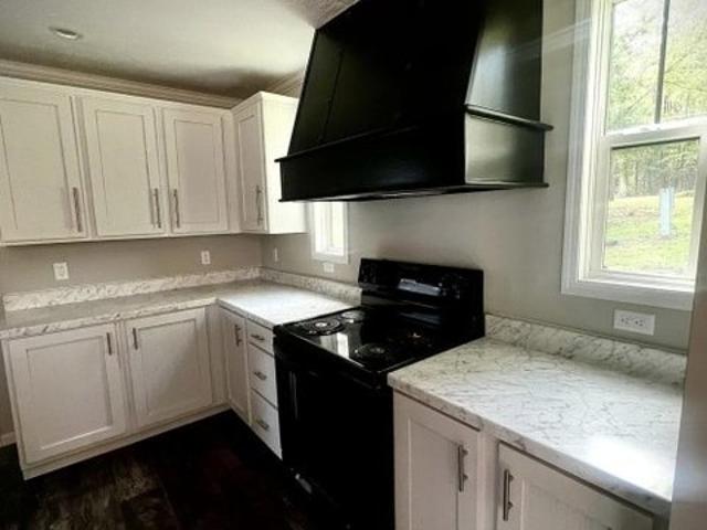 House for sale in Forest Acres Mobile Home Park, Troy