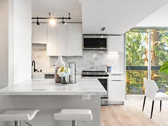 Condo for sale in Palo Alto, California