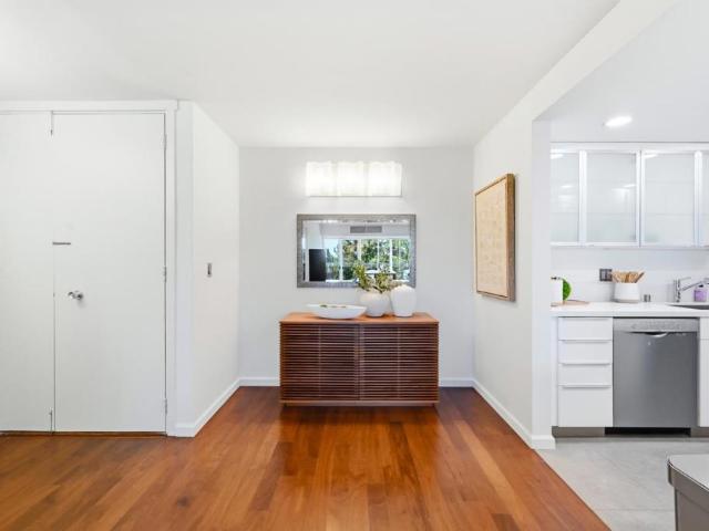 Condo for sale in Palo Alto, Santa Clara County