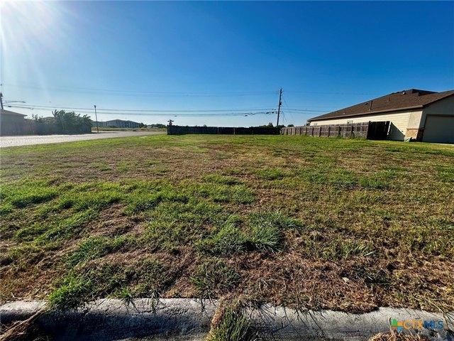 Land for sale in Victoria, Texas