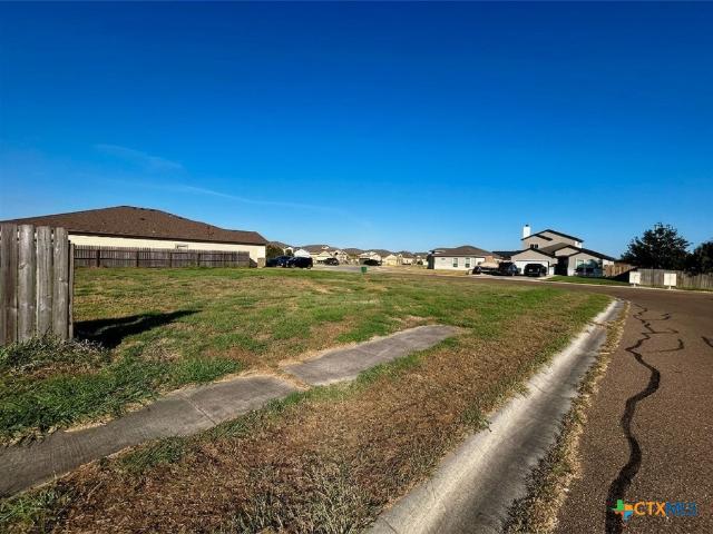 Land for sale in Victoria, Texas