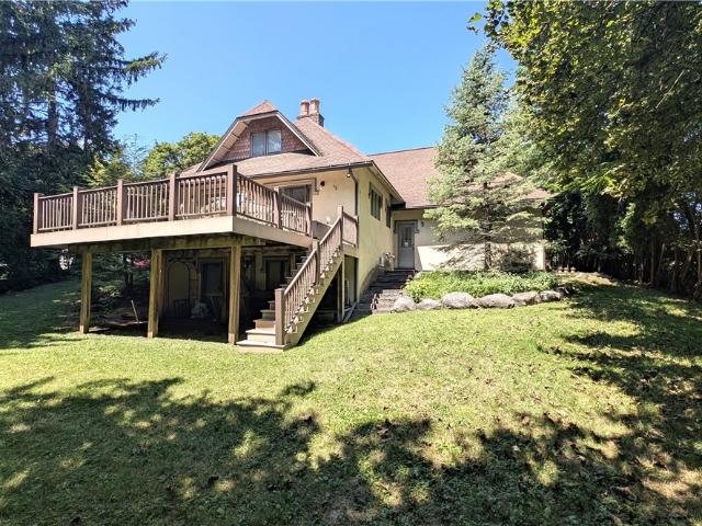 House for sale in Jamesville, New York