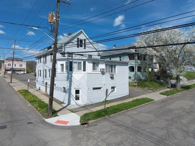 House for sale in Endicott, New York