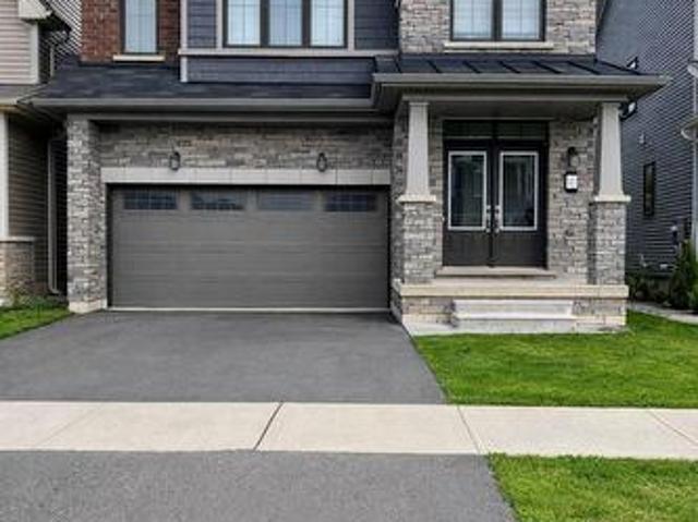 House for sale in Brant, Ontario