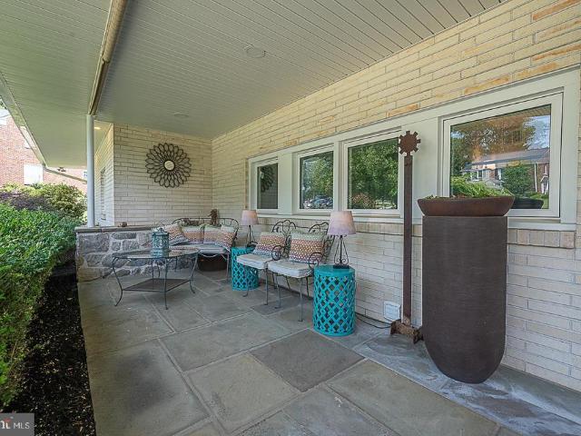 House for sale in Cheltenham