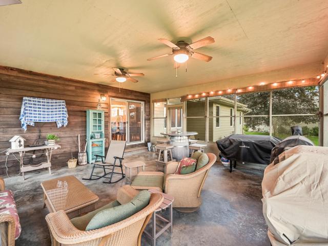 House for sale in Kenyon, Minnesota