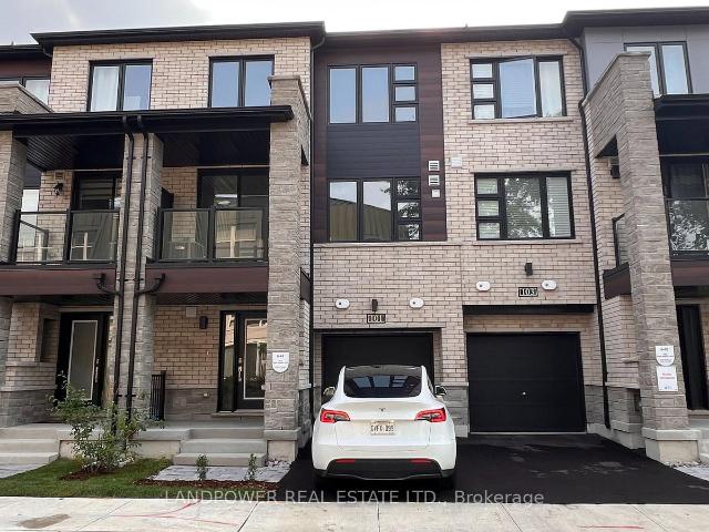 Property for sale in York, Ontario