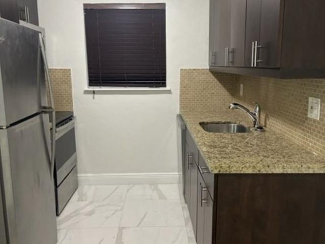 Apartment for rent in Coral Gables