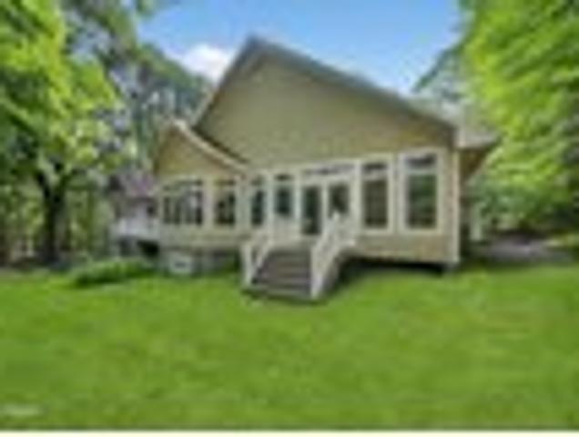 House for sale in Greentown, Pennsylvania