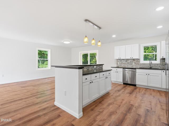 House for sale in Pennsylvania
