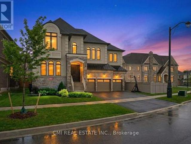 House for sale in York, Ontario