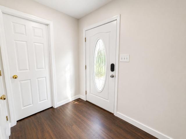 House for sale in Junction City, Kentucky