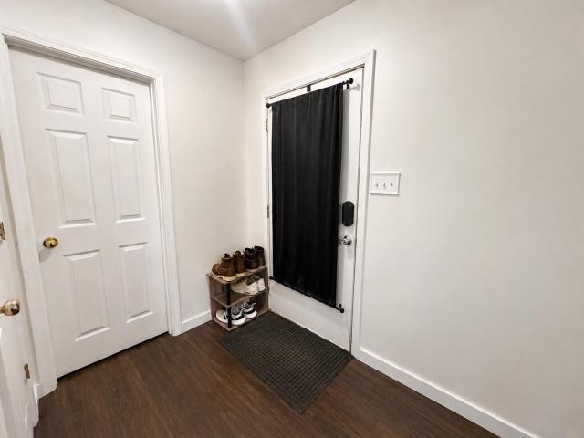 House for sale in Junction City, Kentucky