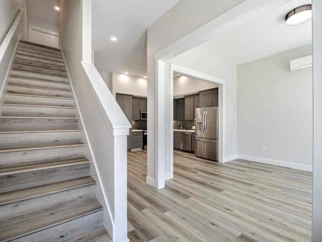 Condo for sale in California