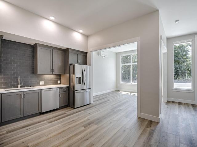 Condo for sale in Aptos