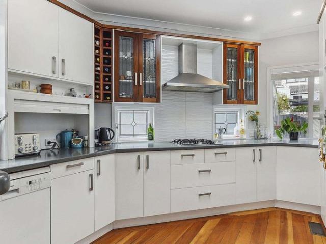 House for rent in Matata, Wellington
