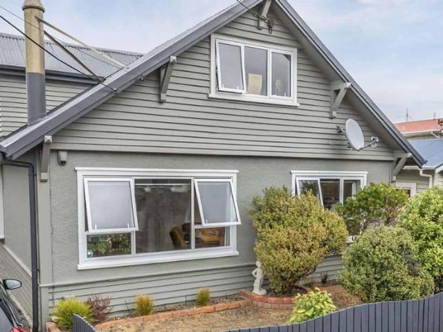 House for rent in Matata, Wellington
