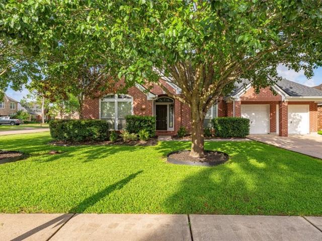 House for sale in Dickinson, Texas
