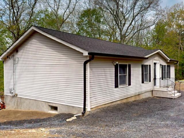 Property for rent in Pennsylvania