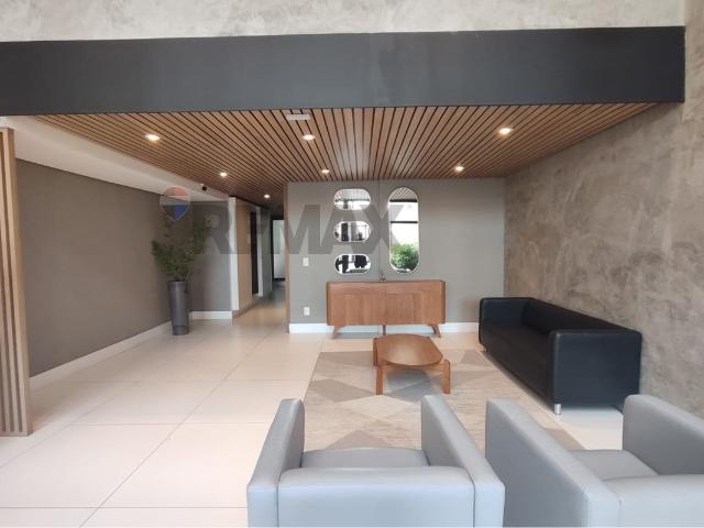 Apartamento aluguel em Região Imediata de Sorocaba, Região Metropolitana de Sorocaba