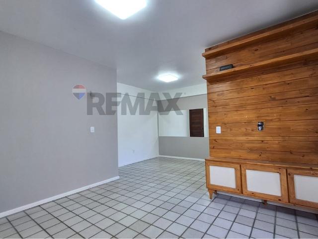 Apartamento aluguel em Região Geográfica Imediata de João Pessoa, Região Metropolitana de João Pessoa