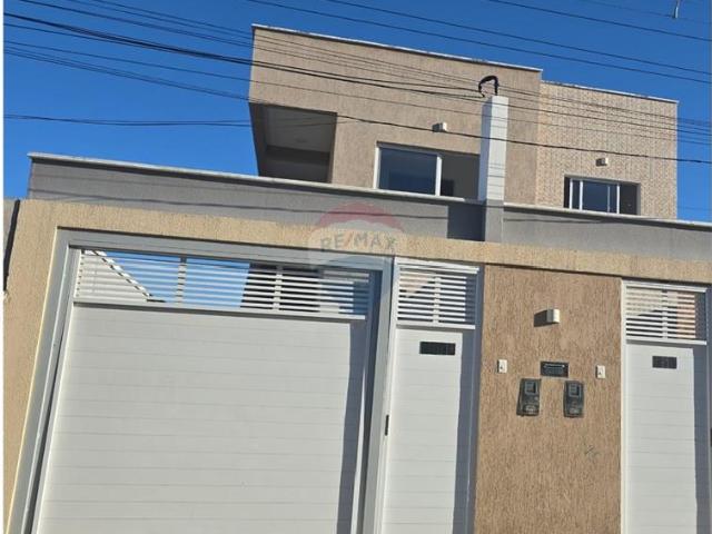 Casa aluguel em Região Geográfica Imediata do Recife, Região Metropolitana do Recife