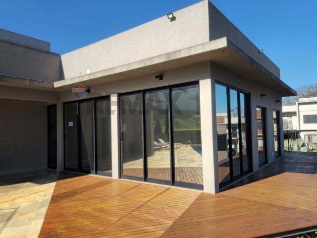 Casa aluguel em Região Imediata de Campinas, Região Metropolitana de Campinas