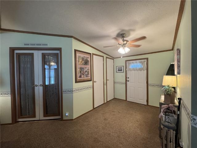 House for sale in Farmington, Pennsylvania