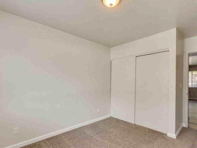 Apartment for rent in Reno, Nevada
