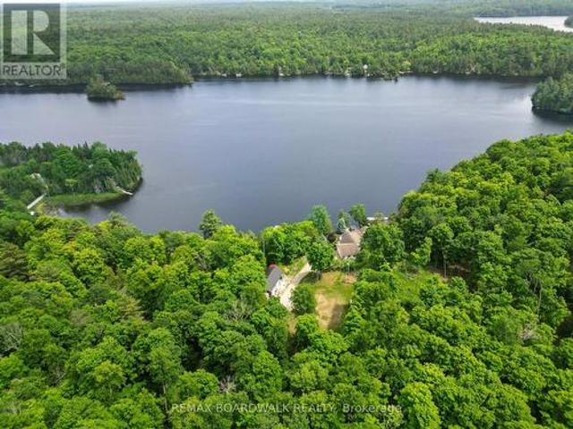 House for sale in Tay Valley, Ontario