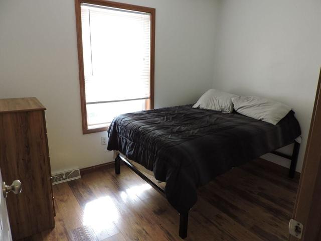 Apartment for rent in California, Pennsylvania