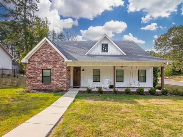 House for sale in Arkadelphia, Clark County