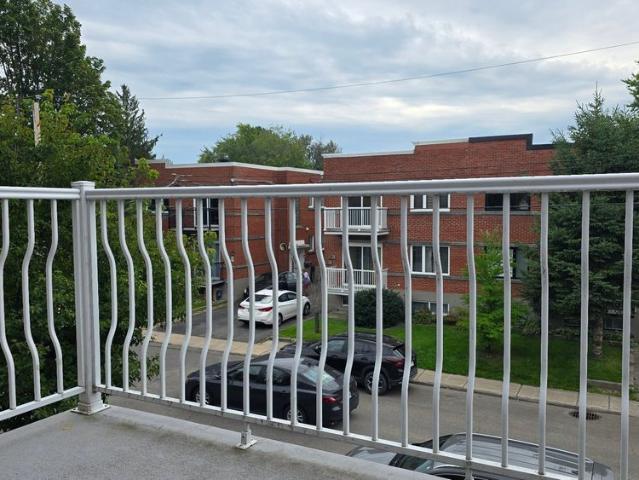 House for rent in St. Leonard's, Quebec