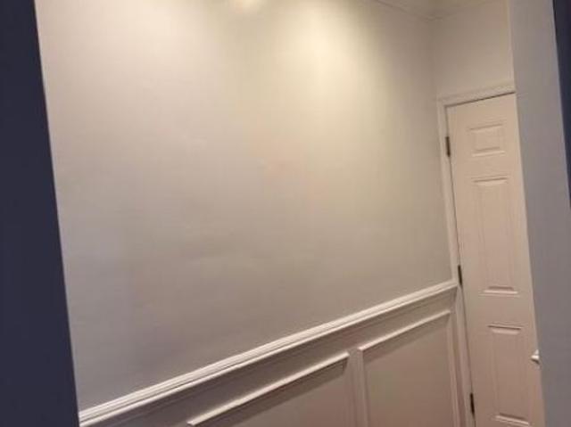 Property for rent in Hudson, New Jersey