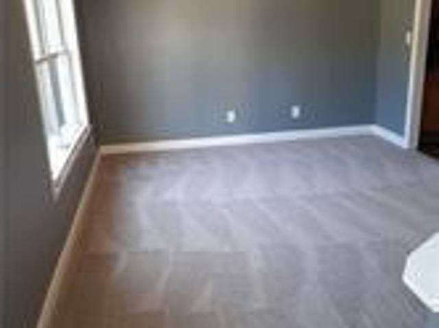 Property for rent in Bunnlevel, North Carolina