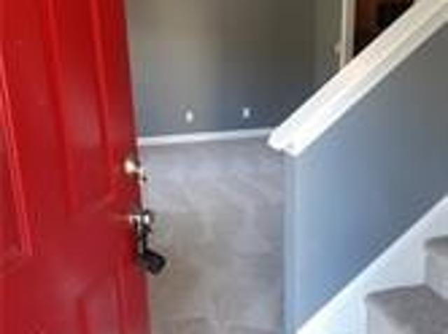 Property for rent in Bunnlevel, North Carolina