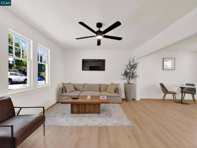 House for sale in Vallejo, Solano County