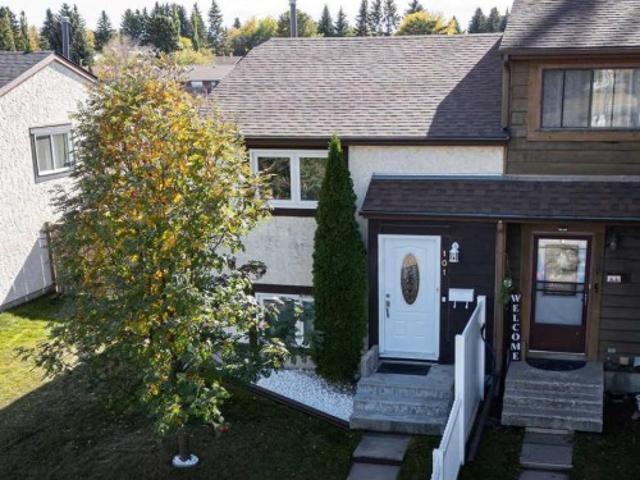 House for sale in Bower, City of Red Deer