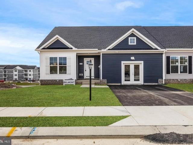 Townhouse for sale in Hanover, Pennsylvania