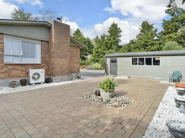 Property for sale in Balcairn, Canterbury